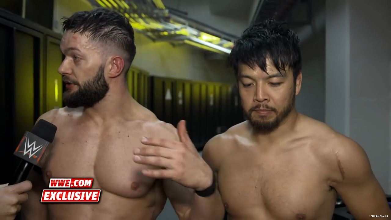 Finn_Balor_and_Hideo_Itami_look_back_on_their_storied_history__Raw_Fallout2C_Dec__182C_2017_mp4_000016329.jpg