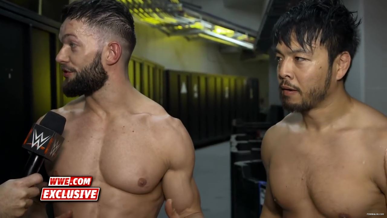 Finn_Balor_and_Hideo_Itami_look_back_on_their_storied_history__Raw_Fallout2C_Dec__182C_2017_mp4_000030447.jpg