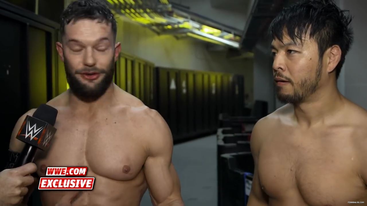 Finn_Balor_and_Hideo_Itami_look_back_on_their_storied_history__Raw_Fallout2C_Dec__182C_2017_mp4_000030900.jpg