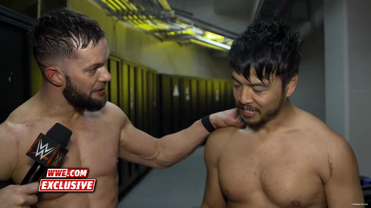 Finn_Balor_and_Hideo_Itami_look_back_on_their_storied_history__Raw_Fallout2C_Dec__182C_2017_mp4_000035923.jpg