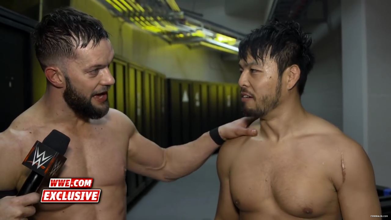 Finn_Balor_and_Hideo_Itami_look_back_on_their_storied_history__Raw_Fallout2C_Dec__182C_2017_mp4_000036384.jpg