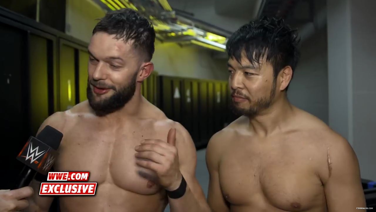 Finn_Balor_and_Hideo_Itami_look_back_on_their_storied_history__Raw_Fallout2C_Dec__182C_2017_mp4_000037301.jpg
