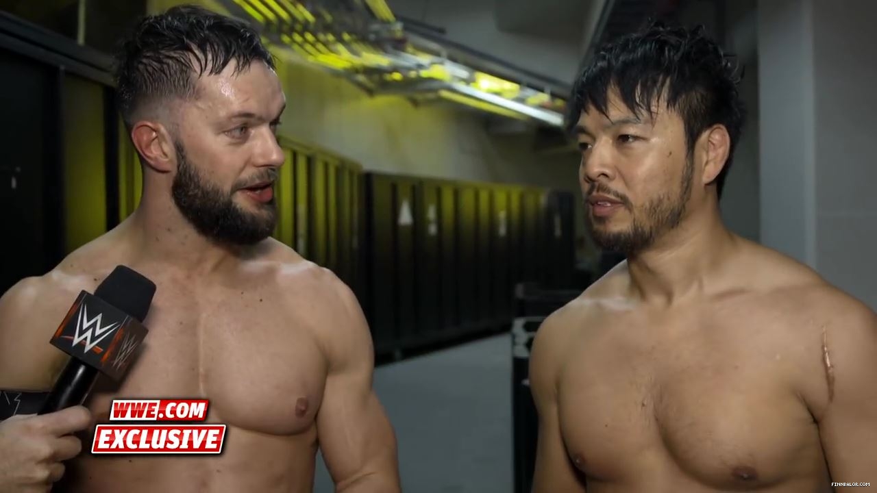 Finn_Balor_and_Hideo_Itami_look_back_on_their_storied_history__Raw_Fallout2C_Dec__182C_2017_mp4_000040003.jpg