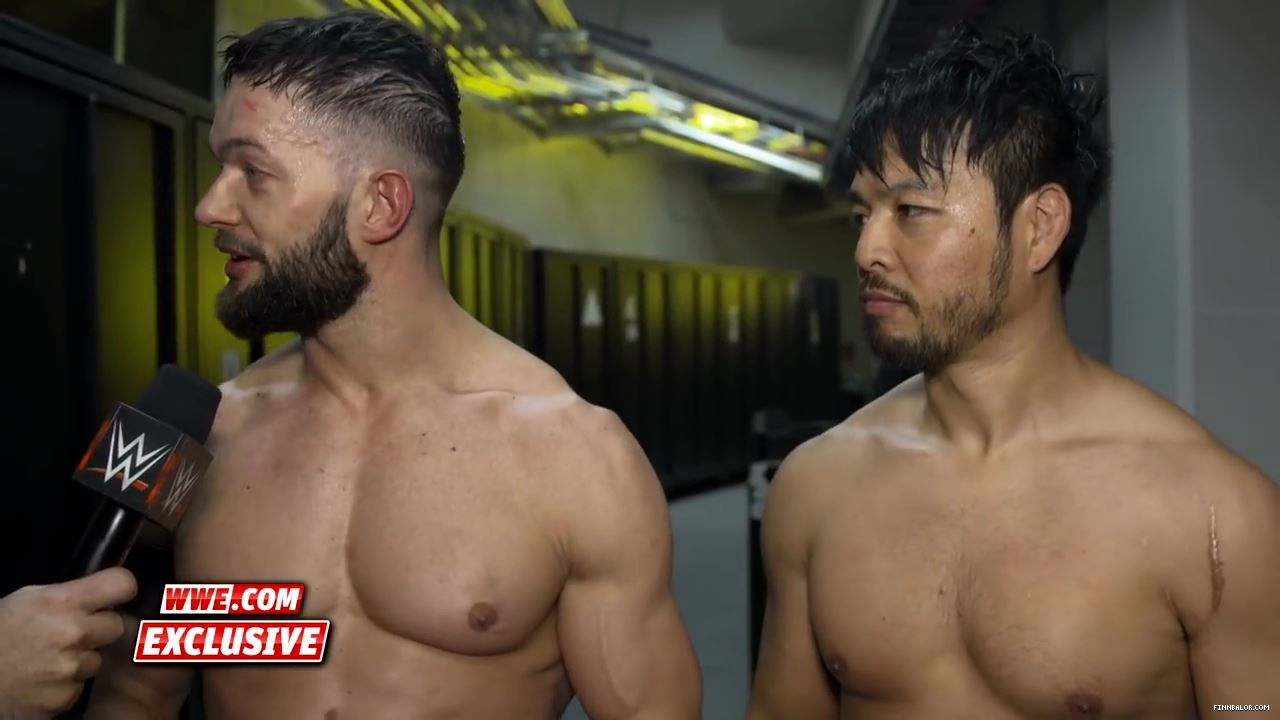 Finn_Balor_and_Hideo_Itami_look_back_on_their_storied_history__Raw_Fallout2C_Dec__182C_2017_mp4_000041194.jpg