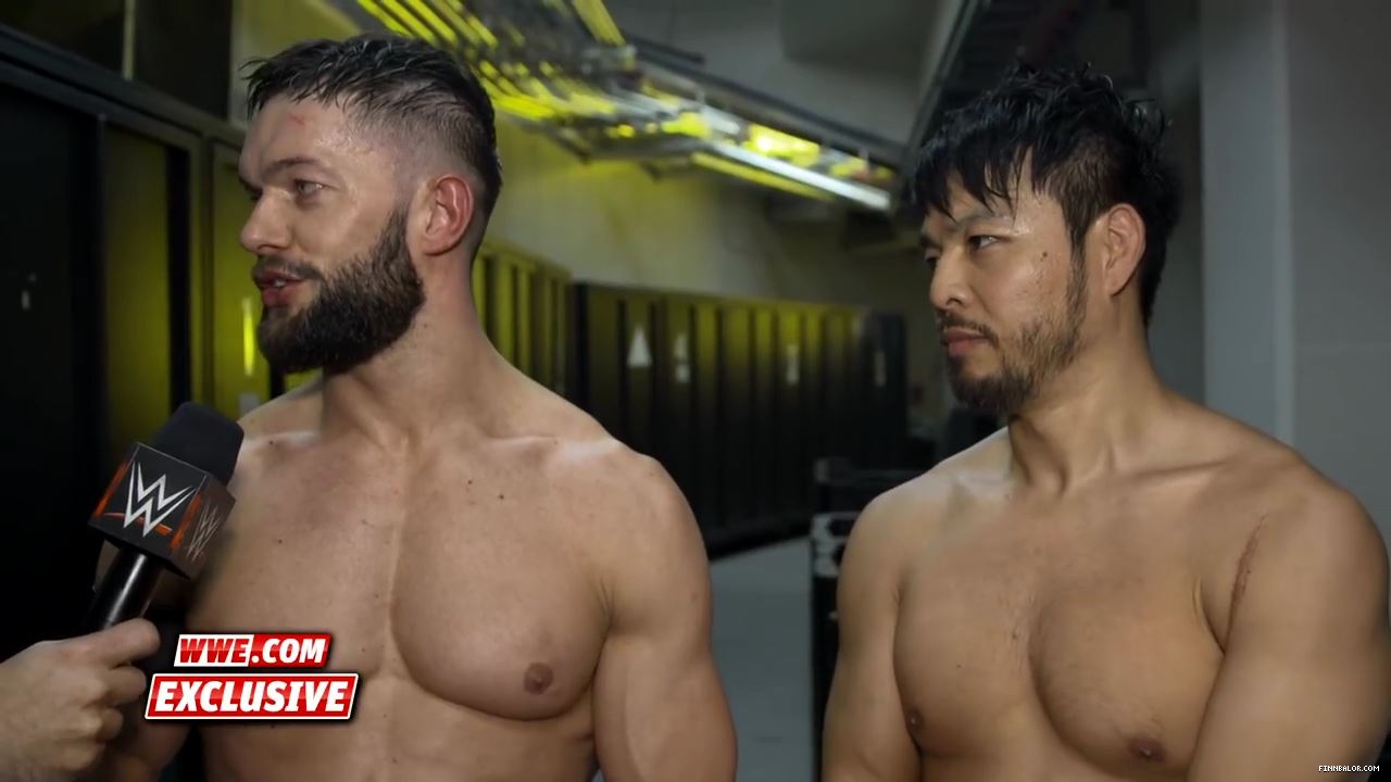 Finn_Balor_and_Hideo_Itami_look_back_on_their_storied_history__Raw_Fallout2C_Dec__182C_2017_mp4_000043547.jpg