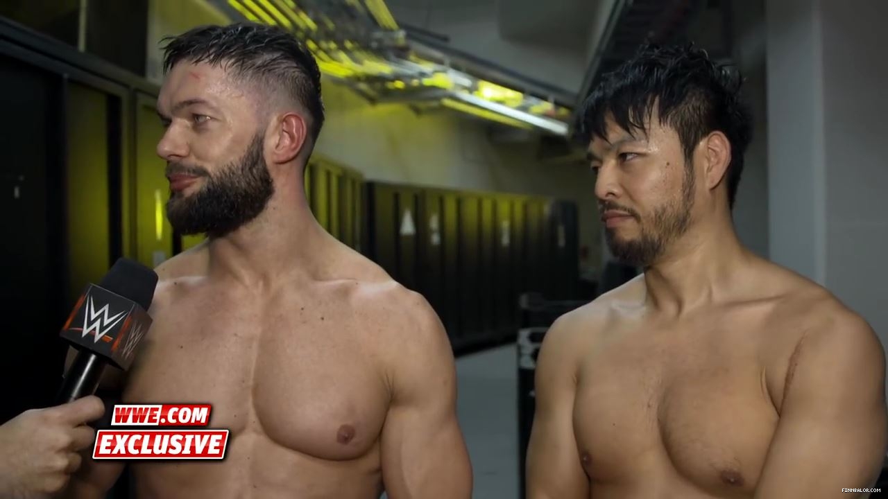 Finn_Balor_and_Hideo_Itami_look_back_on_their_storied_history__Raw_Fallout2C_Dec__182C_2017_mp4_000044058.jpg