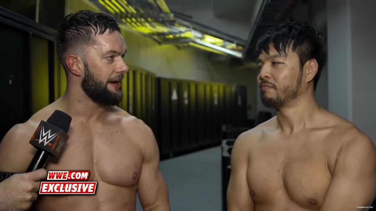Finn_Balor_and_Hideo_Itami_look_back_on_their_storied_history__Raw_Fallout2C_Dec__182C_2017_mp4_000045095.jpg