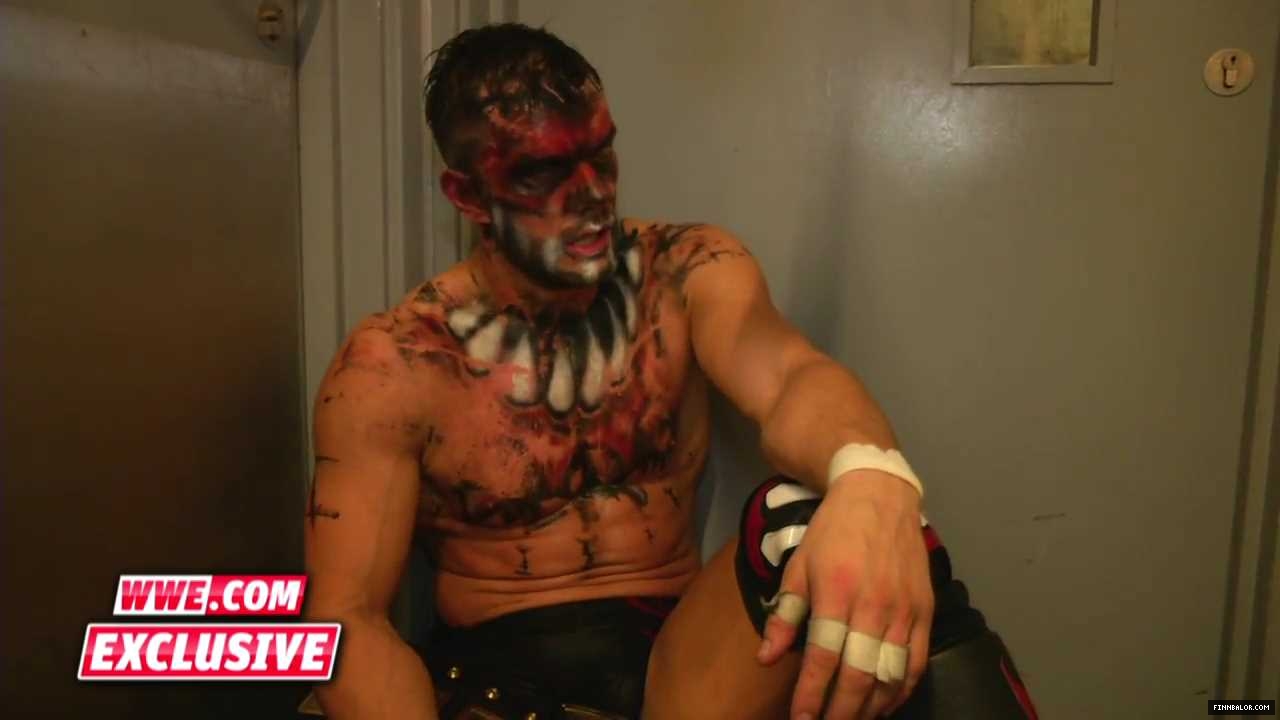 Finn_Balor_calls_his_victory_a_survival-_WWE_com_Exclusive2C_December_162C_2015_mp4_20151217_164051_810.jpg
