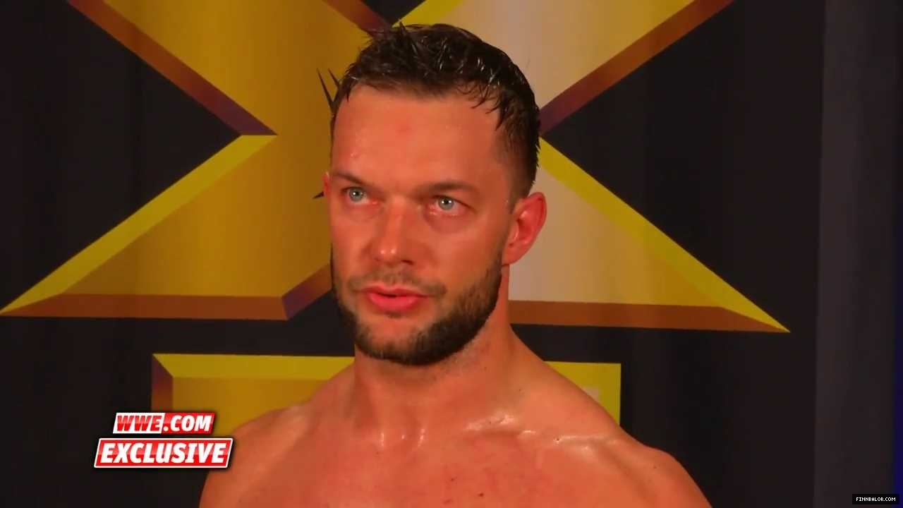 Finn_Balor_celebrates_after_pinning_Kevin_Owens-_WWE_com_Exclusive2C_July_12C_2015_mp4_20150701_211633_668.jpg