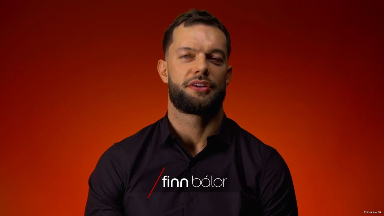 Finn_Balor_goes_home_on_WWE_242C_premiering_on_WWE_Network_on_Monday2C_May_15_mp4_mp4_000004248.jpg