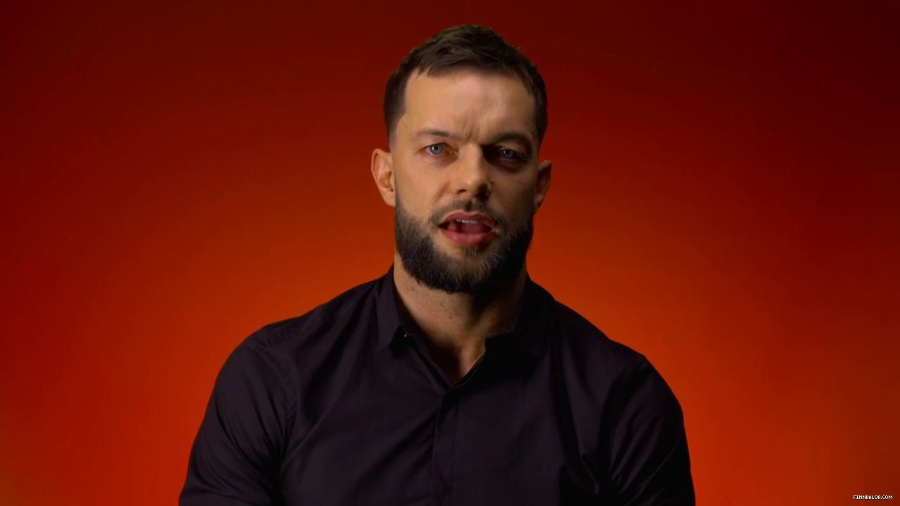 Finn_Balor_goes_home_on_WWE_242C_premiering_on_WWE_Network_on_Monday2C_May_15_mp4_mp4_000032802.jpg