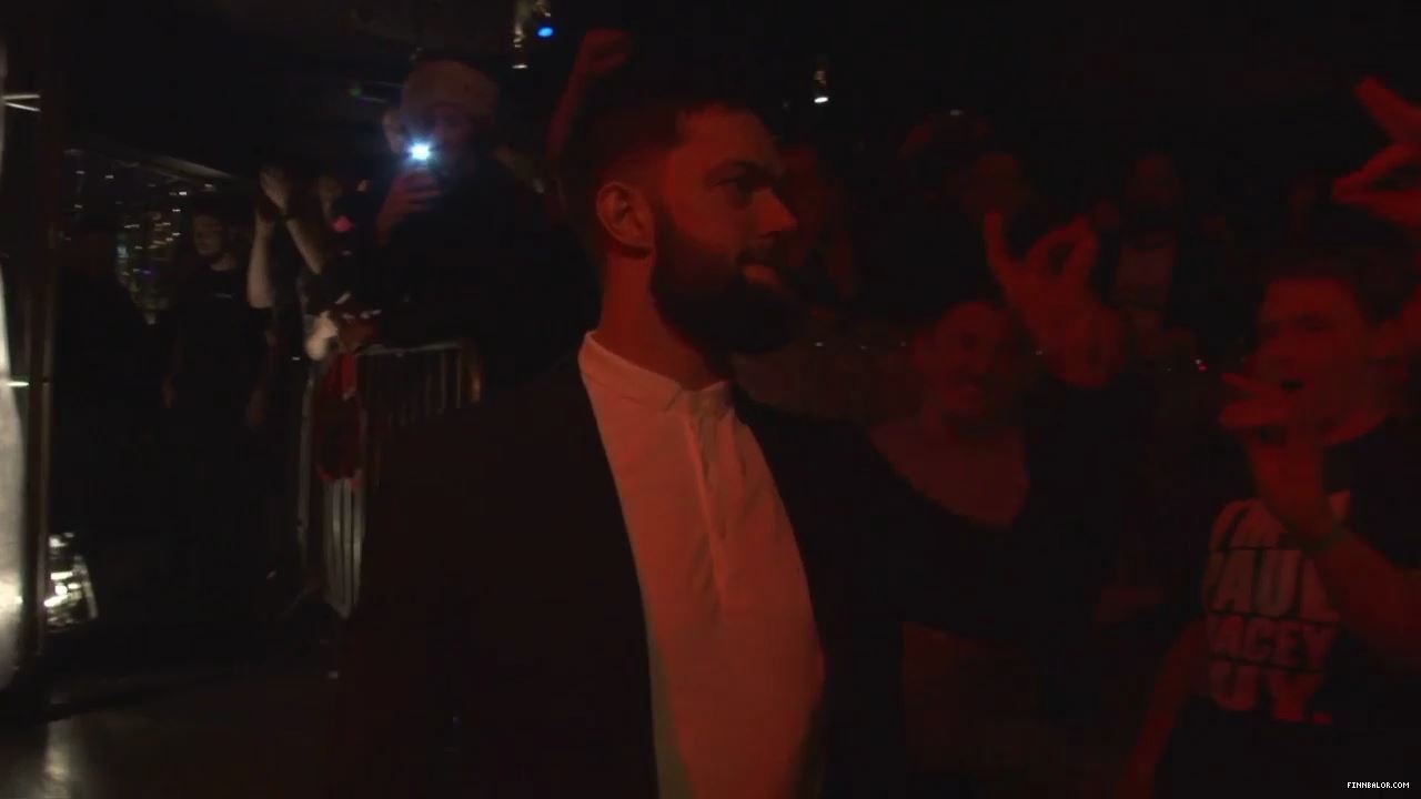 Finn_Balor_goes_home_on_WWE_242C_premiering_on_WWE_Network_on_Monday2C_May_15_mp4_mp4_000065614.jpg