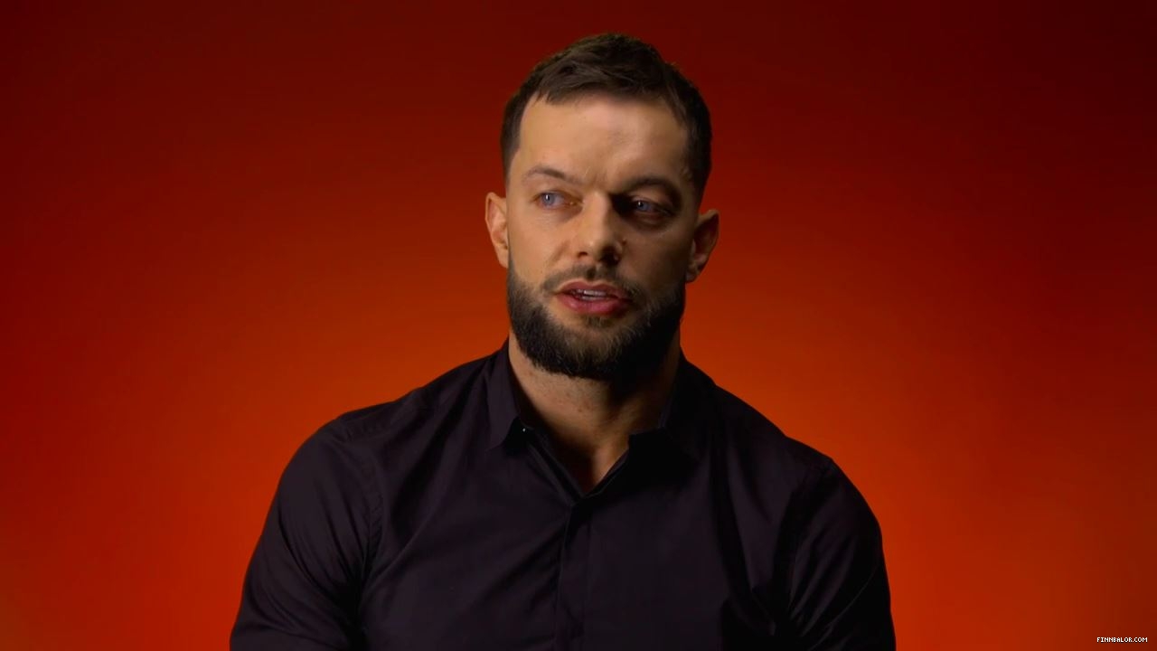 Finn_Balor_goes_home_on_WWE_242C_premiering_on_WWE_Network_on_Monday2C_May_15_mp4_mp4_000093494.jpg