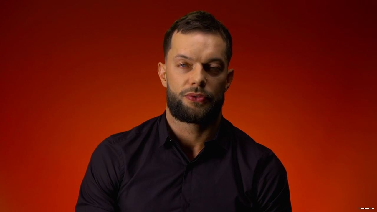 Finn_Balor_goes_home_on_WWE_242C_premiering_on_WWE_Network_on_Monday2C_May_15_mp4_mp4_000094233.jpg