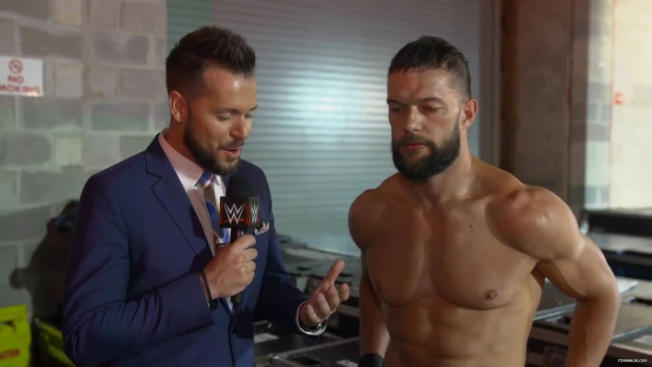 Finn_Balor_learns_about_his_SummerSlam_match__Raw_Exclusive2C_Aug__62C_2018_mp4_000001480.jpg