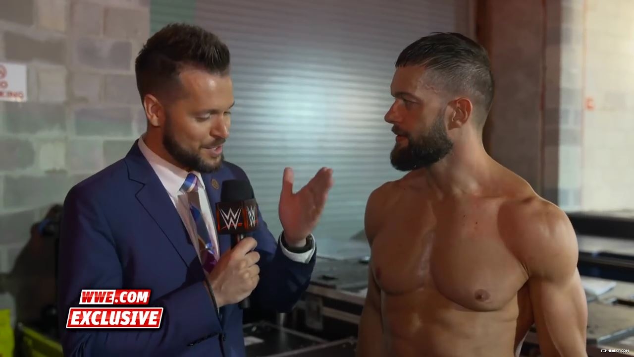 Finn_Balor_learns_about_his_SummerSlam_match__Raw_Exclusive2C_Aug__62C_2018_mp4_000018546.jpg