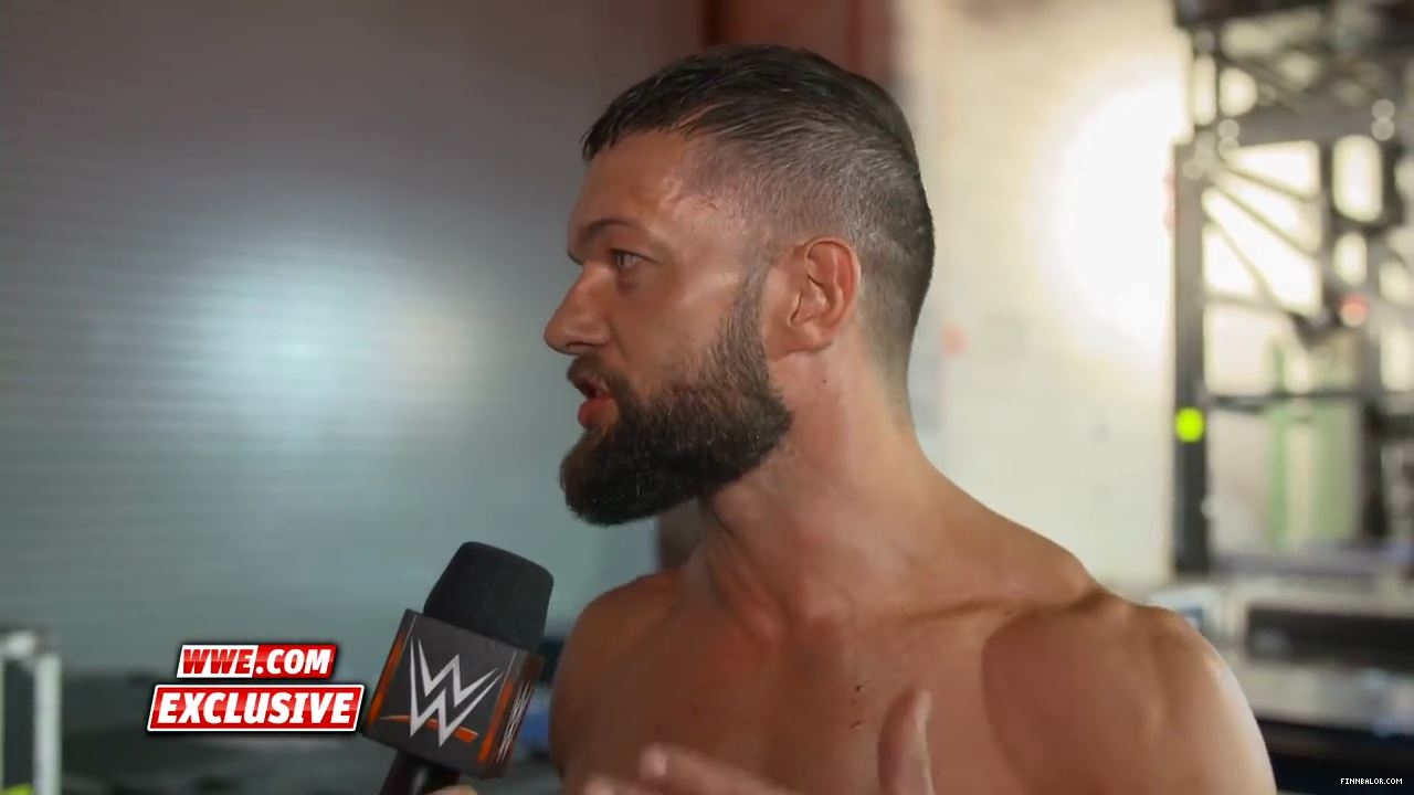 Finn_Balor_learns_about_his_SummerSlam_match__Raw_Exclusive2C_Aug__62C_2018_mp4_000029990.jpg