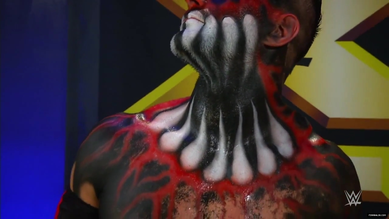 Finn_Balor_offers_an_explanation_behind_his_intimidating_new_look-_NXT_TakeOver-_R_Evolution_mp4_000003611.jpg