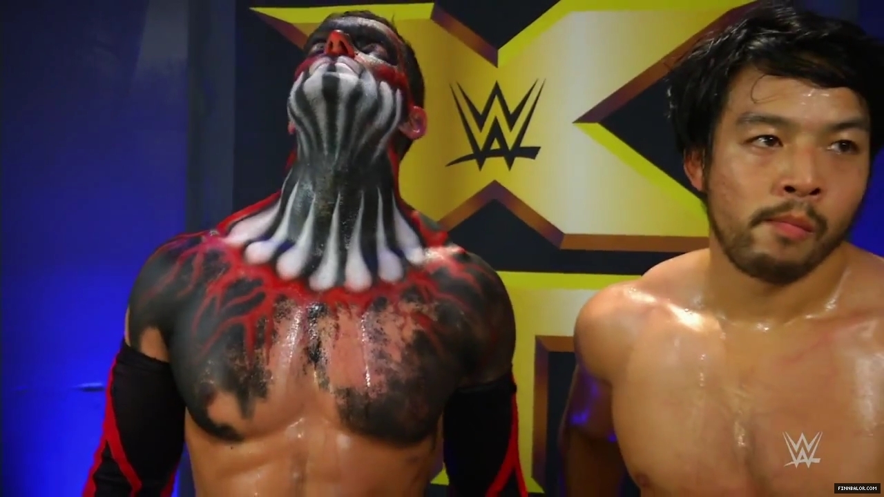 Finn_Balor_offers_an_explanation_behind_his_intimidating_new_look-_NXT_TakeOver-_R_Evolution_mp4_000006204.jpg