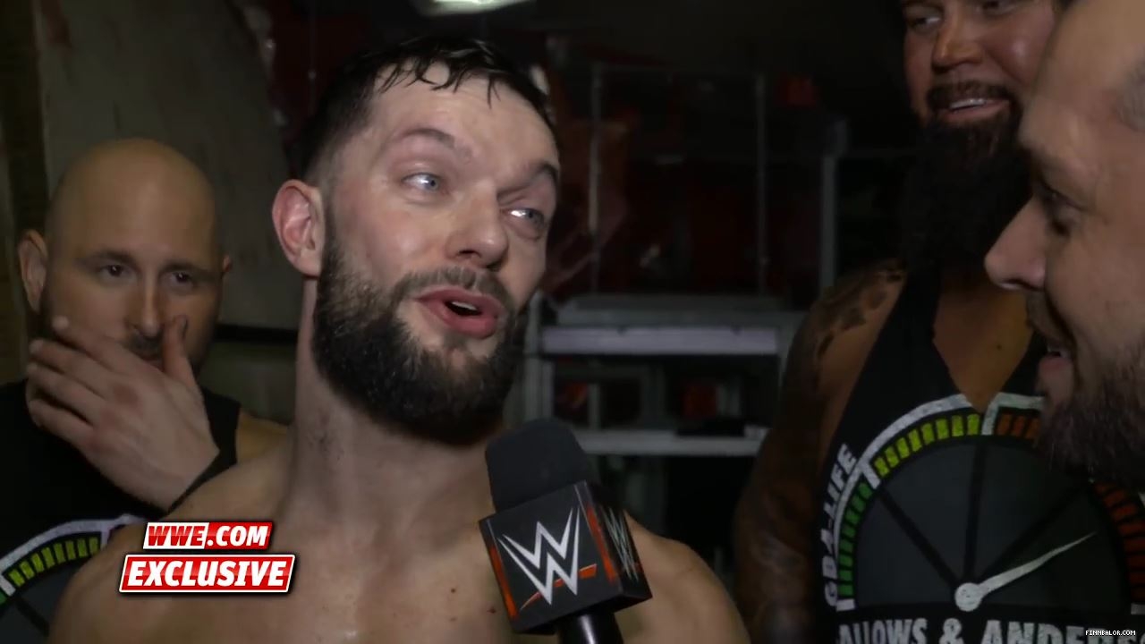 Finn_Balor_says__the_boys_are_back_in_town___Raw_Fallout2C_Jan__12C_2018_mp4_000015124.jpg