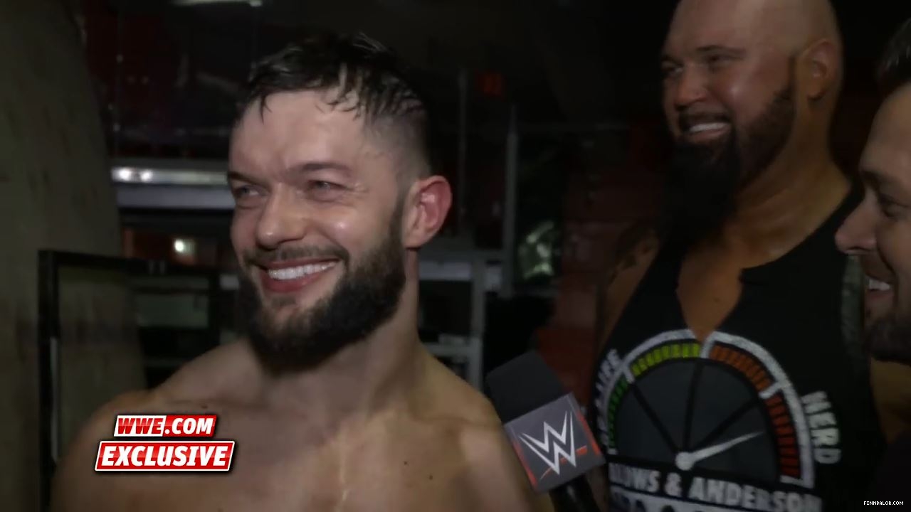 Finn_Balor_says__the_boys_are_back_in_town___Raw_Fallout2C_Jan__12C_2018_mp4_000022302.jpg