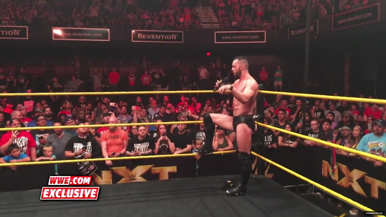 Finn_Balor_says_goodbye_to_NXT-_NXT_Exclusive2C_August_12C_2016_201.jpg