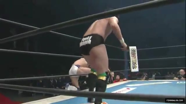 Prince_Devitt_vs__Ryusuke_Taguchi_NJPW_The_New_Beginning_10_02_319.jpg