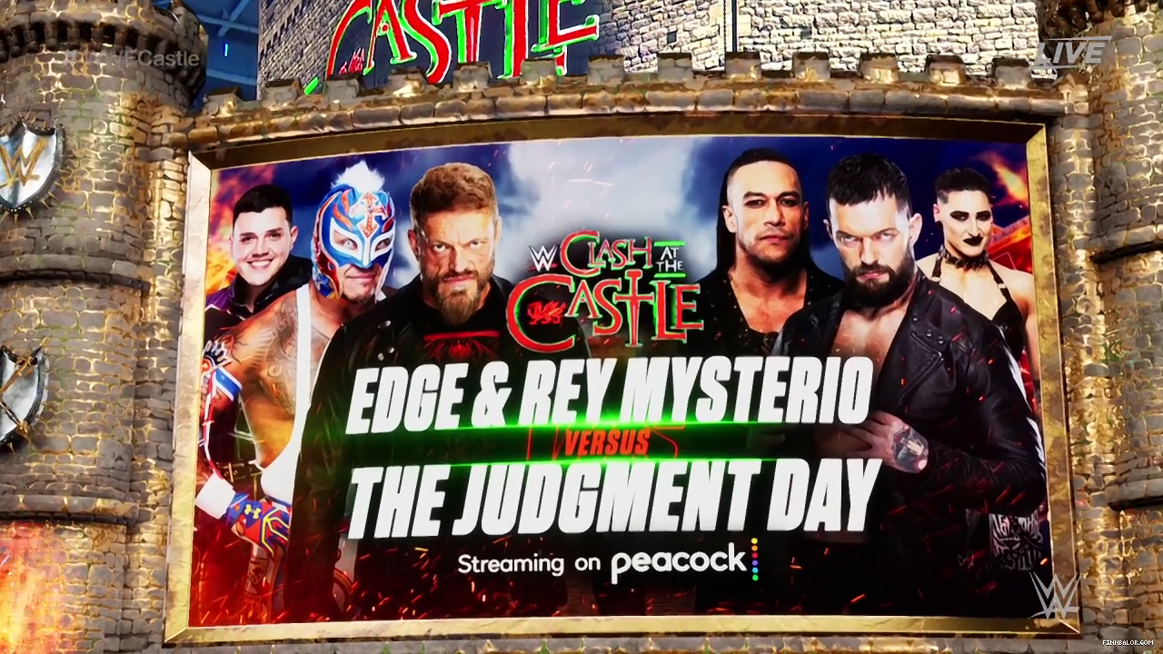 WWE_Clash_At_The_Castle_2022_720p_WEB_h264-HEEL_mp4_005345403.png