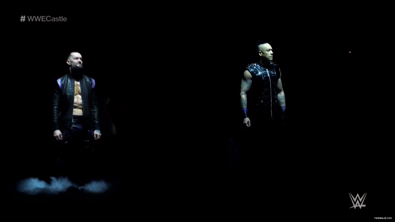 WWE_Clash_At_The_Castle_2022_720p_WEB_h264-HEEL_mp4_005358191.png