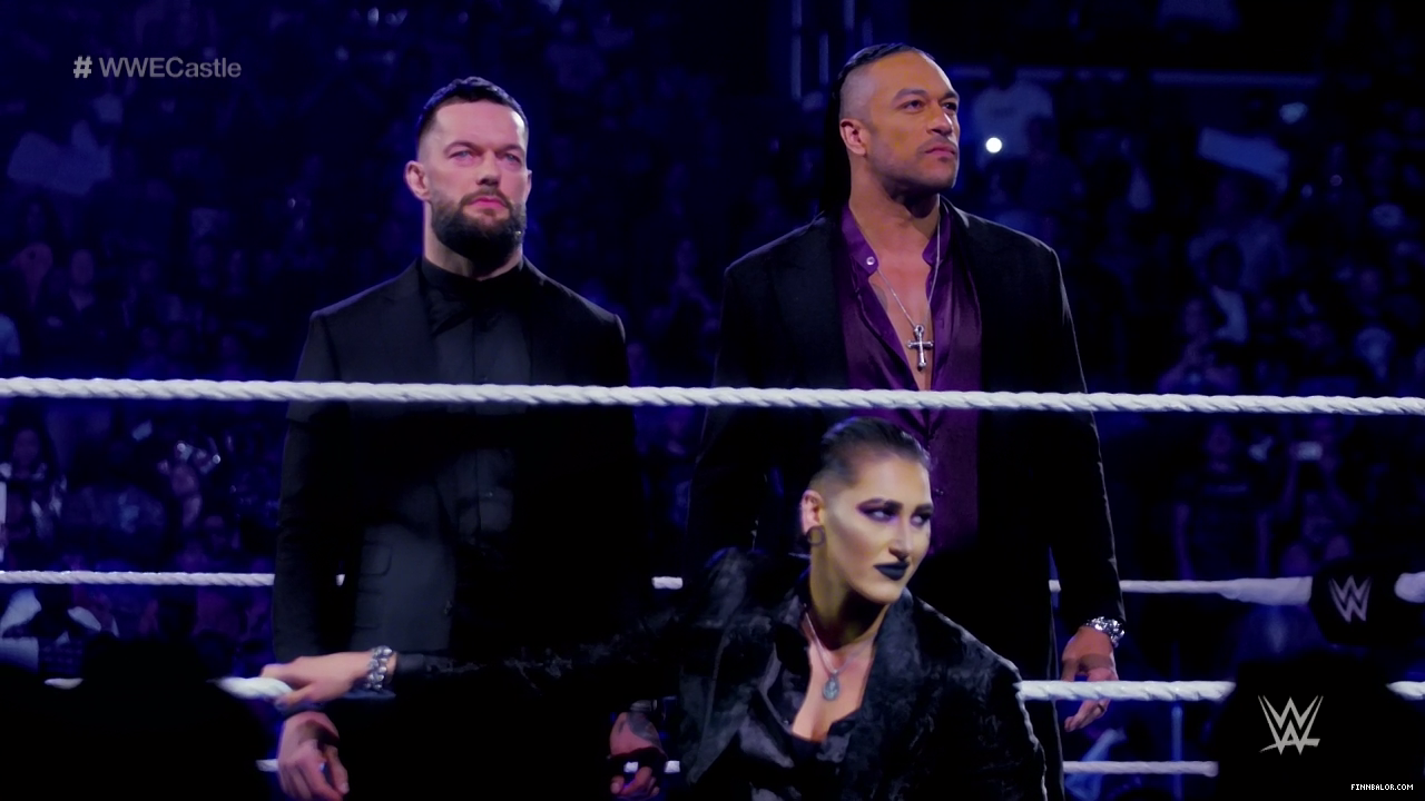WWE_Clash_At_The_Castle_2022_720p_WEB_h264-HEEL_mp4_005368152.png