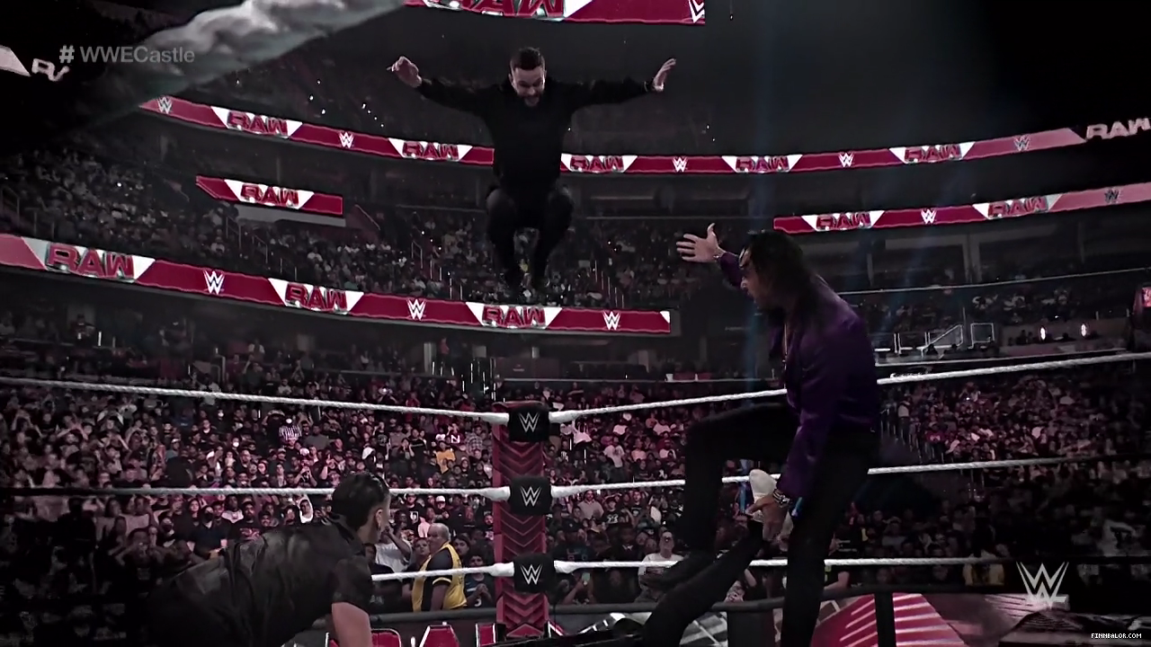 WWE_Clash_At_The_Castle_2022_720p_WEB_h264-HEEL_mp4_005393438.png