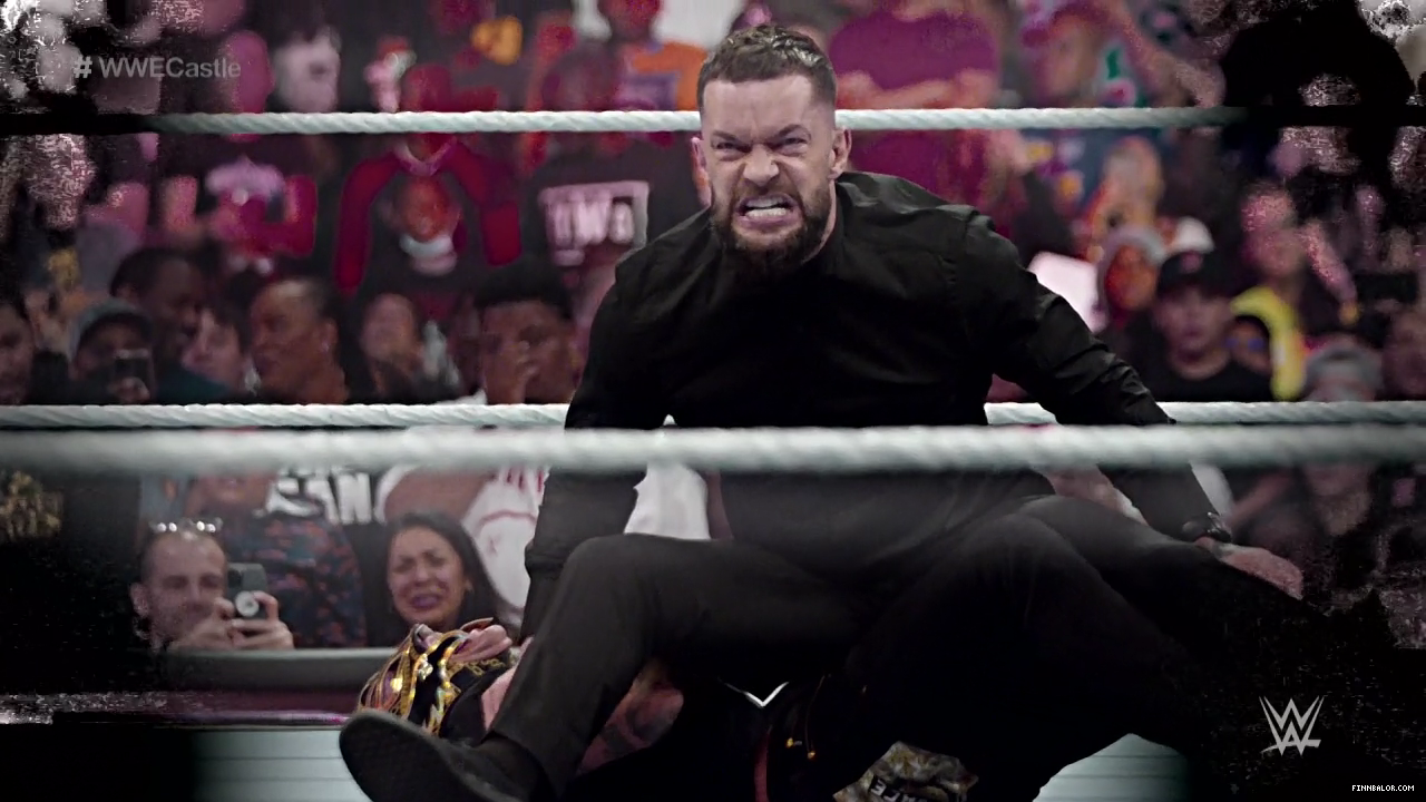 WWE_Clash_At_The_Castle_2022_720p_WEB_h264-HEEL_mp4_005398355.png