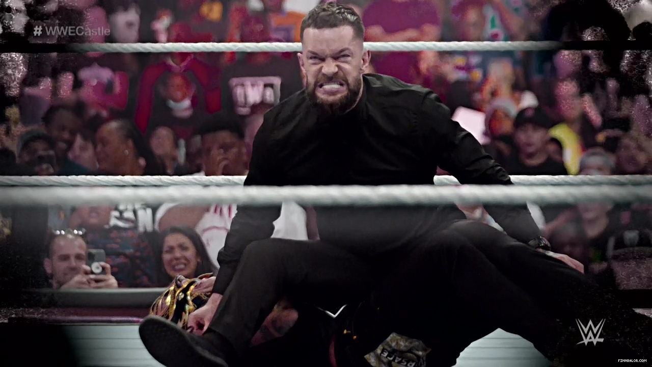 WWE_Clash_At_The_Castle_2022_720p_WEB_h264-HEEL_mp4_005400262.png