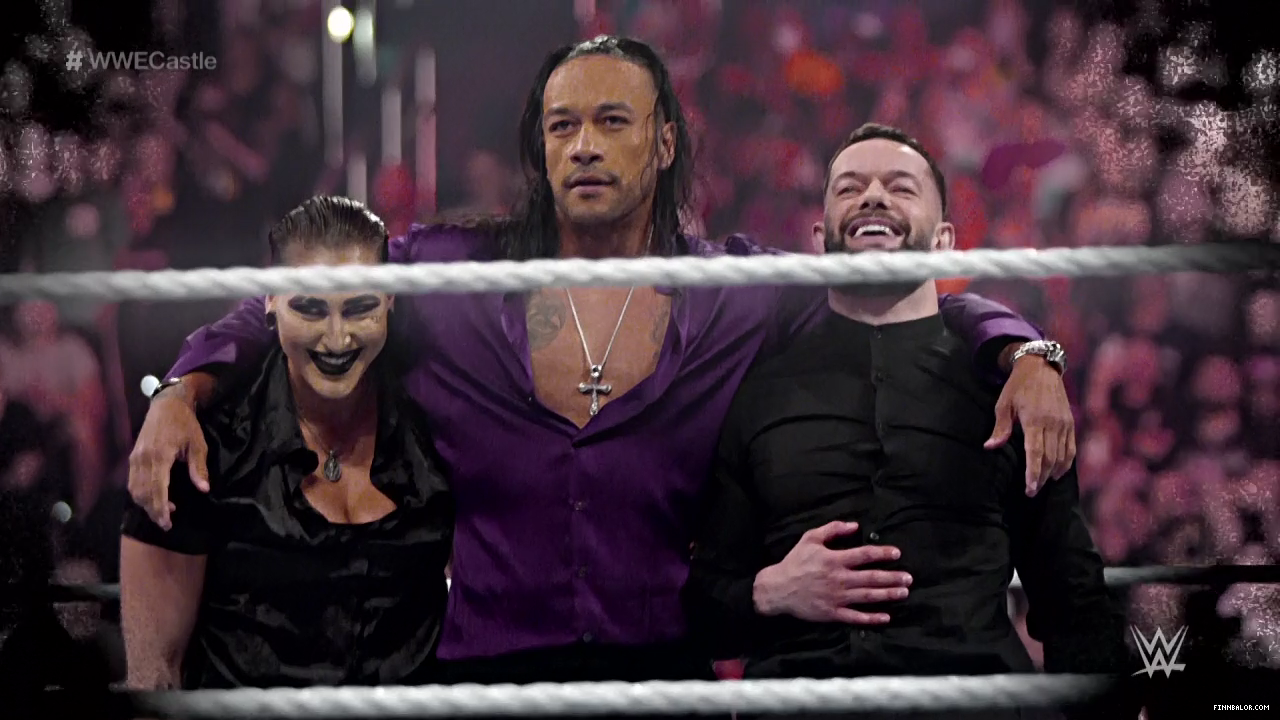 WWE_Clash_At_The_Castle_2022_720p_WEB_h264-HEEL_mp4_005407862.png