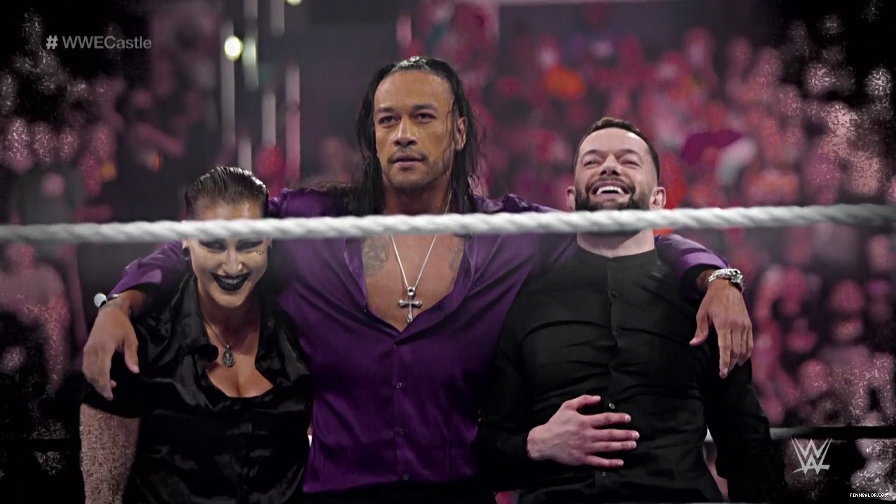 WWE_Clash_At_The_Castle_2022_720p_WEB_h264-HEEL_mp4_005408508.png