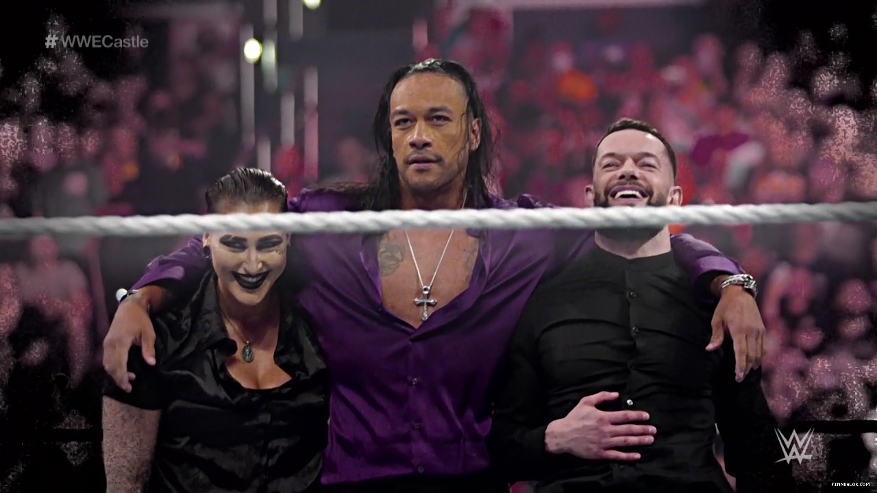 WWE_Clash_At_The_Castle_2022_720p_WEB_h264-HEEL_mp4_005409488.png