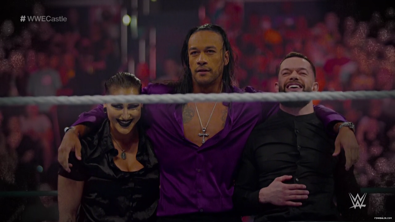 WWE_Clash_At_The_Castle_2022_720p_WEB_h264-HEEL_mp4_005410699.png