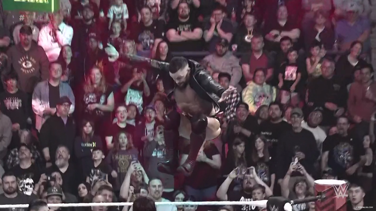 WWE_Clash_At_The_Castle_2022_720p_WEB_h264-HEEL_mp4_005425962.png