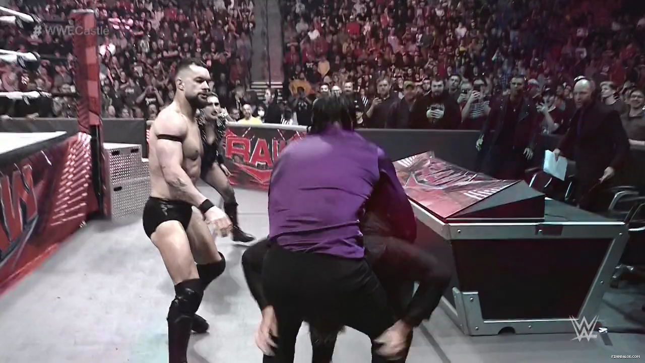 WWE_Clash_At_The_Castle_2022_720p_WEB_h264-HEEL_mp4_005428851.png