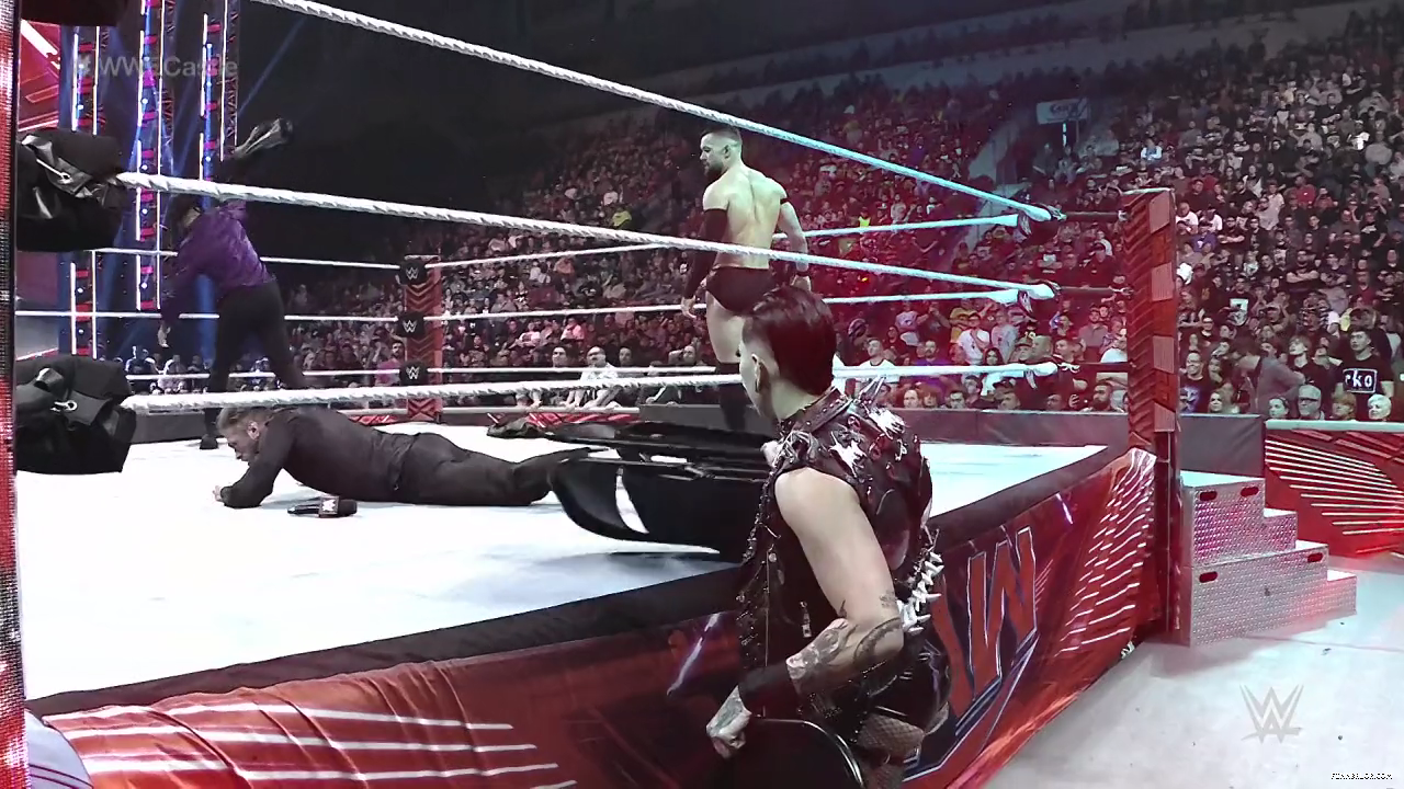 WWE_Clash_At_The_Castle_2022_720p_WEB_h264-HEEL_mp4_005435471.png