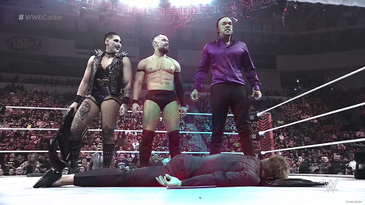 WWE_Clash_At_The_Castle_2022_720p_WEB_h264-HEEL_mp4_005442364.png