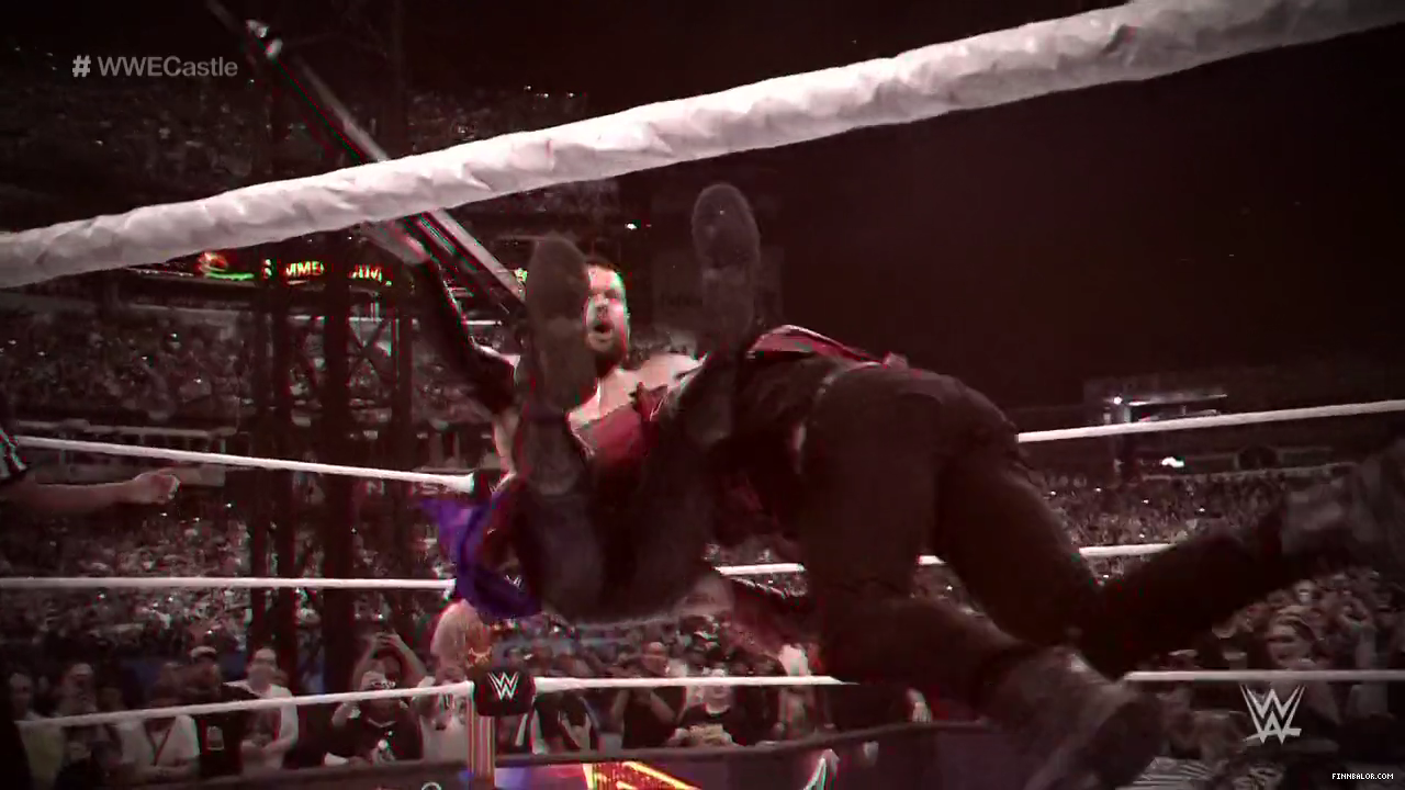 WWE_Clash_At_The_Castle_2022_720p_WEB_h264-HEEL_mp4_005466071.png