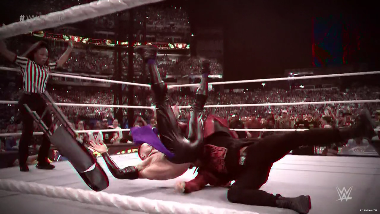 WWE_Clash_At_The_Castle_2022_720p_WEB_h264-HEEL_mp4_005466630.png