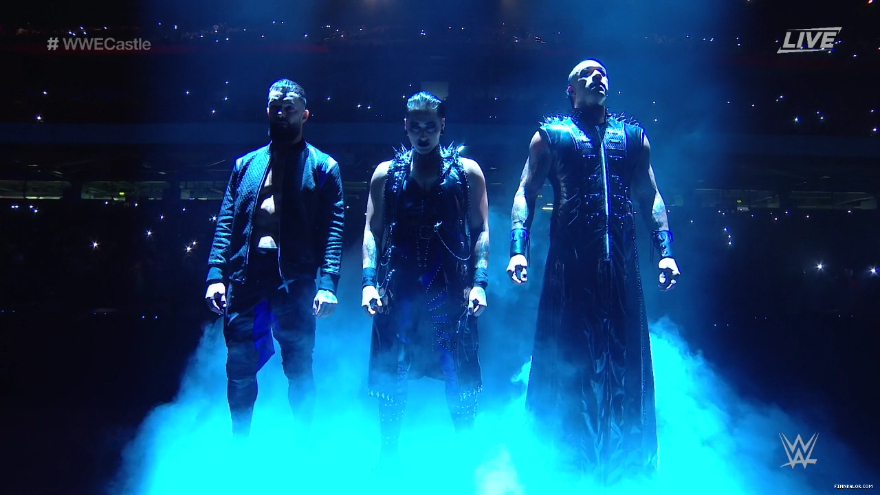 WWE_Clash_At_The_Castle_2022_720p_WEB_h264-HEEL_mp4_005822463.png