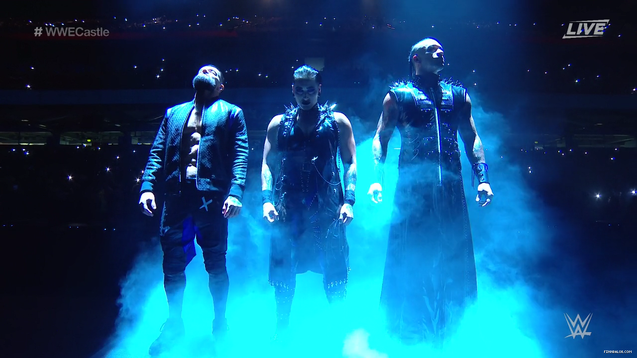 WWE_Clash_At_The_Castle_2022_720p_WEB_h264-HEEL_mp4_005825471.png