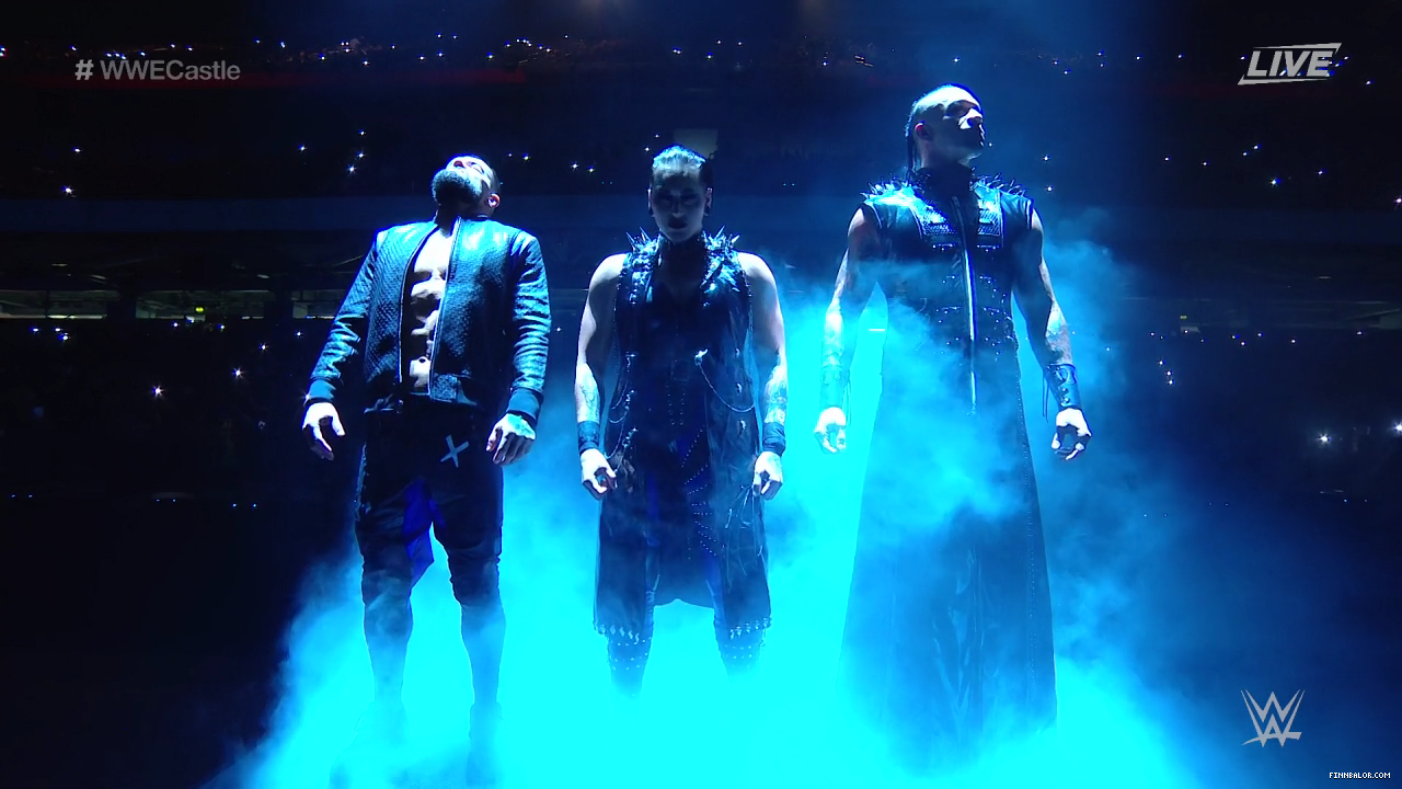 WWE_Clash_At_The_Castle_2022_720p_WEB_h264-HEEL_mp4_005826224.png