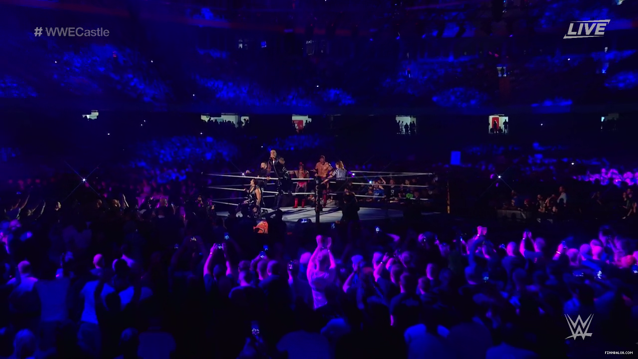 WWE_Clash_At_The_Castle_2022_720p_WEB_h264-HEEL_mp4_005913299.png