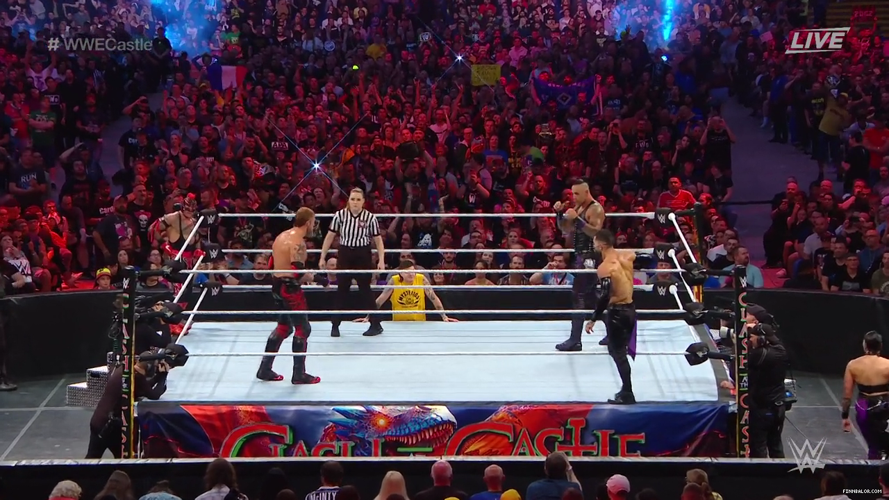 WWE_Clash_At_The_Castle_2022_720p_WEB_h264-HEEL_mp4_006093418.png