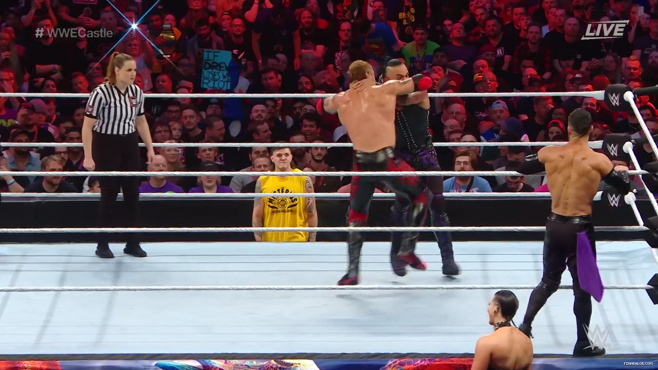 WWE_Clash_At_The_Castle_2022_720p_WEB_h264-HEEL_mp4_006102206.png
