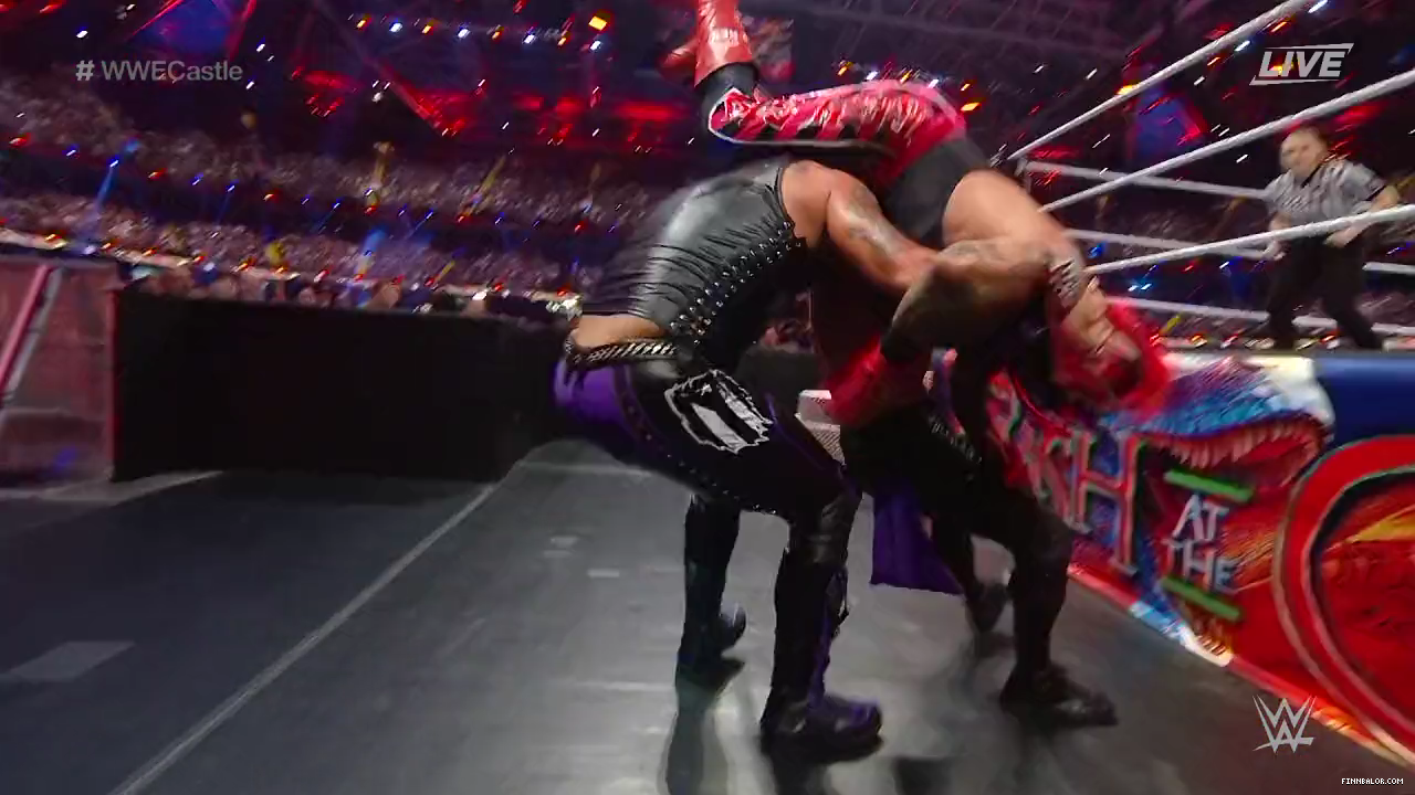 WWE_Clash_At_The_Castle_2022_720p_WEB_h264-HEEL_mp4_006159697.png